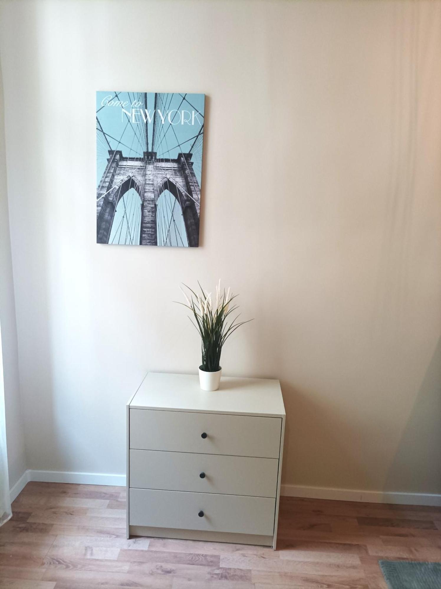 H30 Budapest Central Apartment Eksteriør billede